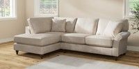 Ashford Relaxed Sit