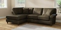 Ashford Relaxed Sit