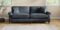 Ashford Relaxed Sit