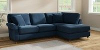 Medium Corner Chaise - Right Hand