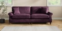 Ashford Relaxed Sit