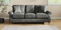 3 Cushion 3 Seater Sofa