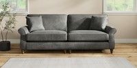 Ashford Relaxed Sit