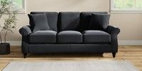 3 Cushion 3 Seater Sofa
