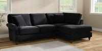 Ashford Relaxed Sit