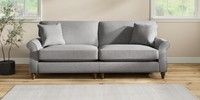 Ashford Relaxed Sit