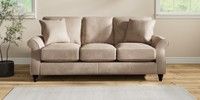 3 Cushion 3 Seater Sofa