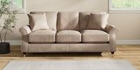 3 Cushion 3 Seater Sofa