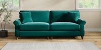 Ashford Relaxed Sit