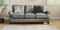 3 Cushion 3 Seater Sofa