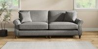 Ashford Relaxed Sit