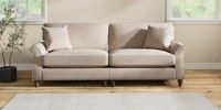 Ashford Relaxed Sit