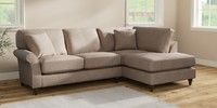 Ashford Relaxed Sit