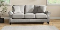 3 Cushion 3 Seater Sofa