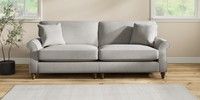 Ashford Relaxed Sit