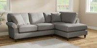 Ashford Relaxed Sit