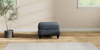 Storage Footstool