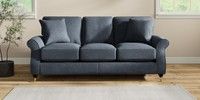 3 Cushion 3 Seater Sofa