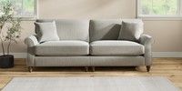 Ashford Relaxed Sit
