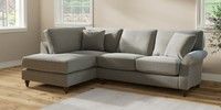 Ashford Relaxed Sit