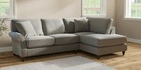 Ashford Relaxed Sit