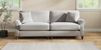 Ashford Relaxed Sit