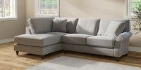 Ashford Relaxed Sit