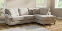 Ashford Relaxed Sit