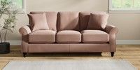 3 Cushion 3 Seater Sofa