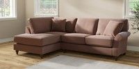 Ashford Relaxed Sit