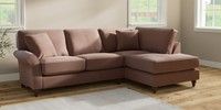 Ashford Relaxed Sit