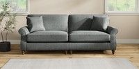 Ashford Relaxed Sit