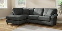 Ashford Relaxed Sit