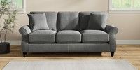 3 Cushion 3 Seater Sofa