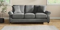 3 Cushion 3 Seater Sofa