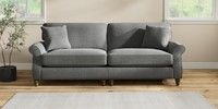 Ashford Relaxed Sit