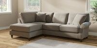 Ashford Relaxed Sit
