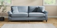 Ashford Relaxed Sit