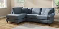 Ashford Relaxed Sit