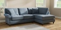 Ashford Relaxed Sit