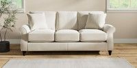 3 Cushion 3 Seater Sofa