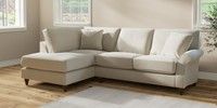 Ashford Relaxed Sit