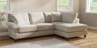 Ashford Relaxed Sit