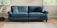 Ashford Relaxed Sit