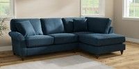 Ashford Relaxed Sit