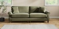Ashford Relaxed Sit