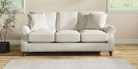 3 Cushion 3 Seater Sofa