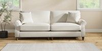 Ashford Relaxed Sit