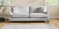 Ashford Relaxed Sit