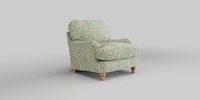 Maycott by Morris and Co